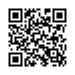 35R-2114 QRCode