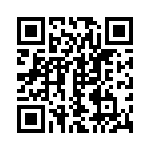 35R-2114T QRCode