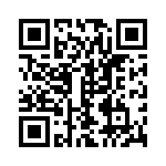 35R-2213T QRCode