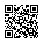 35R-2214T QRCode