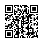 35R-2217T QRCode