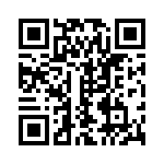 35R-2313 QRCode