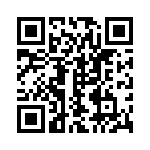 35R-2317T QRCode