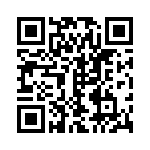 35R-2514 QRCode