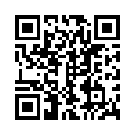 35R-2517T QRCode