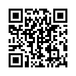 35RAPC2BVN4 QRCode