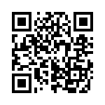 35RAPC3BHN3 QRCode