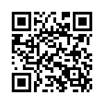 35RASMT3BHNTRX QRCode