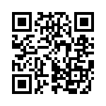 35RASMT4BHNTR QRCode