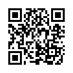 35RM3LS QRCode