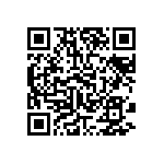 35RX301000MG412-5X25 QRCode