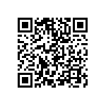 35RX302700MDLC16X25 QRCode