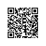 35RX303300M18X35-5 QRCode