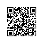 35RX30330MT810X16 QRCode