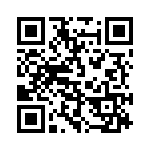 35SEPF22M QRCode