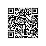 35SEV220M8X10-5 QRCode