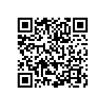 35SGV100M8X10-5 QRCode