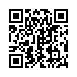 35SGV10M5X6-1 QRCode