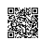 35SJV22M6-3X6-1 QRCode