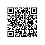 35SKV220M10X10-5 QRCode