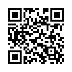 35ST105MB13225 QRCode