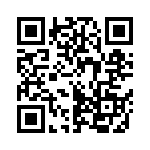 35ST155MB33225 QRCode