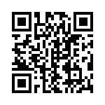 35ST225M4532 QRCode