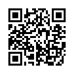 35ST225M4532X QRCode