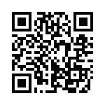 35SVPD18M QRCode