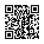 35SZV4-7M4X5-5 QRCode