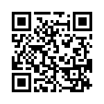 35T0135-60P QRCode