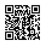 35T0501-10H QRCode