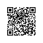 35TGV220M10X10-5 QRCode