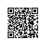 35THV100M10X10-5 QRCode