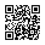 35THV22M6-3X8 QRCode