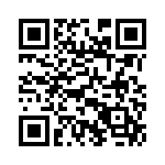 35THV47M8X10-5 QRCode