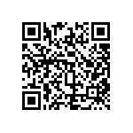 35TKV330M10X10-5 QRCode