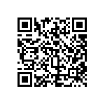 35TLV220M10X10-5 QRCode