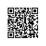 35TLV330M10X10-5 QRCode