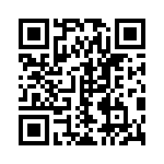 35TQC10MYF QRCode