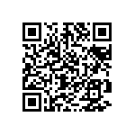 35TRV1000M16X16-5 QRCode