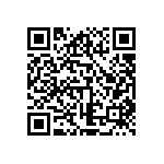 35TRV100M8X10-5 QRCode