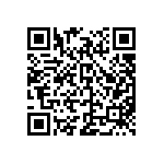 35TWL100MEFC8X11-5 QRCode