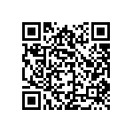 35TWL220MEFC10X16 QRCode