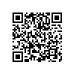 35TXV100M8X10-5 QRCode