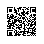 35TXV220M10X10-5 QRCode