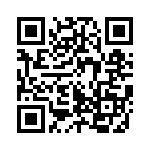 35TXV33M6-3X8 QRCode