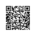 35TXW1500MEFC10X50 QRCode