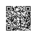 35TXW1800MEFC10X60 QRCode