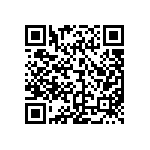 35TXW180MEFC6-3X25 QRCode